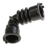 RACORD FLEXIBIL MASINA DE SPALAT SAMSUNG DC67-00354A