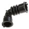RACORD FLEXIBIL MASINA DE SPALAT SAMSUNG DC67-00354A