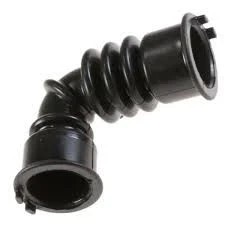 RACORD FLEXIBIL MASINA DE SPALAT SAMSUNG DC67-00354A