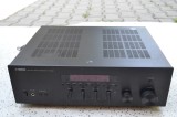 Amplificator Yamaha R-S 300