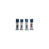 Rezerva (cartus) marker tabla CNX G-273T rosu
