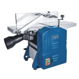 Cumpara ieftin Masina de rindeluit si degrosat HMS860 Scheppach 5902210901, 1500 W, 9000 rpm