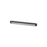 Placă electronică pentru hotă SIEMENS BOSCH 11028740 Original