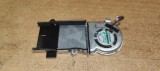 Cumpara ieftin Cooler Ventilator Laptop Acer Aspire One ZG5