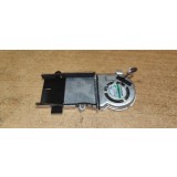 Cooler Ventilator Laptop Acer Aspire One ZG5