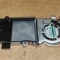 Cooler Ventilator Laptop Acer Aspire One ZG5