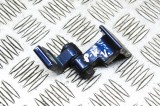 Balama ușă st&acirc;nga față BMW 1 F20 2012 OEM: A047058,7246065 14615880