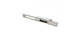 Cumpara ieftin Yala electromagnetica incastrabila pentru control acces, NC, 12V 120mA (mare)