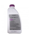 Antigel G12 pregatit -35&deg;C O.E. Volkswagen, 1L