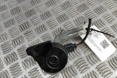 Claxon AUDI A3 Sportback 8VA, 8VF 2016 OEM: 5Q0951221A | 30826844