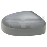 Acoperire oglinda exterioara Ford Focus II, Focus II Turnier, Focus II Limuzina, Focus III, Focus III Turnier, Focus III Limuzina, Mondeo IV, Mondeo