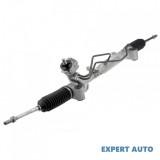 Caseta directie Saab 9-3 (2002-2015) [YS3F] #1