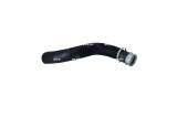 NRF 166221 EASY FIT Furtun ear supraalimentare
