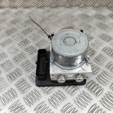 Pompa ABS Audi Q4 F4B 2021 SUV 1EA614517T OEM Originala