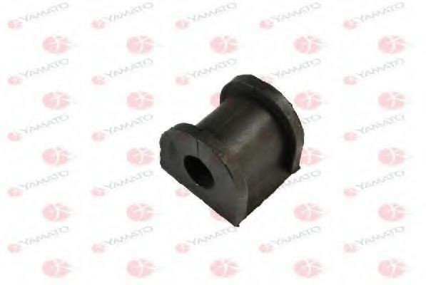 Bucsa, bara stabilizatoare MITSUBISHI LANCER Combi (CS) (2003 - 2008) YAMATO J75035YMT