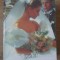 TARMUL INTUNECAT-SUSAN HOWATCH-219609