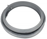 Cumpara ieftin Garnitura usa hublou masina de spalat Samsung WW90T734DBX/S7