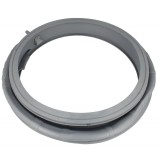 Garnitura usa hublou masina de spalat Samsung WW90T734DBX/S7