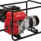 YATO YT-85451 Generator 2500 W