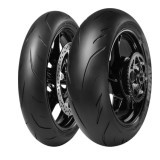 Cumpara ieftin Anvelopa Cauciuc Fata Moto 120 70 17 AVON SUPERSPORT