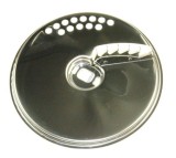 Razatoare disc robot de bucatarie Bosch MUM52131 00573023 BOSCH/SIEMENS