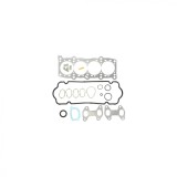 Set garnituri chiulasa FIAT PALIO Weekend (178DX) 1.2 (178DYA1A) 2001 - prezent CORTECO 418611P