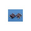 Conector Incarcare HTC One M9 4G Touch - Port Incarcare