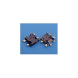 Conector Incarcare HTC One M9 4G Touch - Port Incarcare