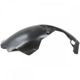 Carenaj roata Chrysler Sebring (Jr), 04.2000-2006 Sedan, STRATUS (JR), 06.00-12.2006 Sedan partea Stanga, Fata, 4814759AD, 2411FL1T