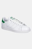 adidas Originals - Ghete de piele Stan Smith M20324
