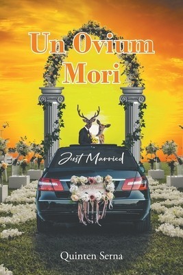 Un Ovium Mori foto
