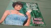 DISC VINIL CONNIE FRANCIS -KEINE LIEBE OHNE TRANEN 1967 RAR!!! STARE EXCELENT