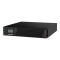 UPS Online, 10 KW, PFC, Sinusoidala pura, afisaj LCD - HIKVISION DS-UPS10K-R-TJL