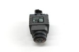 Camera de marșarier BMW i4 G26 2022 OEM: 5A722D0 23676774