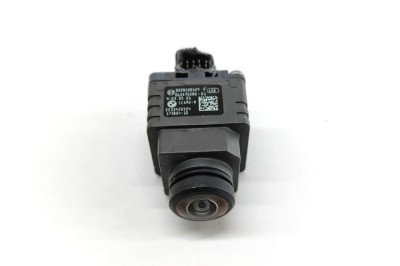 Camera de marșarier BMW i4 G26 2022 OEM: 5A722D0 | 23676774 foto