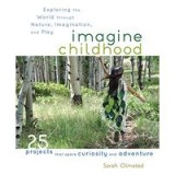 Imagine childhood