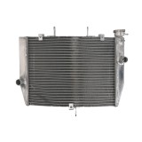 Radiator KAWASAKI Ninja ZX6R an 2009-2012 Apa