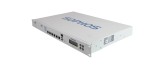 Sophos SG 210 rev.2 Firewall 6x1Gb RJ45 Suporturi de montare &icirc;n rack gestionate