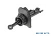 Pompa Ambreiaj Ford S-Max (2006-&gt;) Autospeed AG160461 9700511077 9700511070 68843 2250201