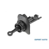 Pompa ambreiaj Volvo S40 I (1995-2004)[644] #1