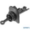 Pompa ambreiaj Ford S-Max (2006-&gt;) #1