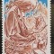 BC76, Lot 8 serii Monaco 1976 (8 poze)