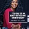 YOU ONLY SEE MY BEAUTY BUT DON&#039;T KNOW MY STORY, Novel 2: The Search For Closure