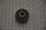 Fulie evacuare ALFA ROMEO GIULIA 952_ 2016 OEM: 347848,295300 20944877