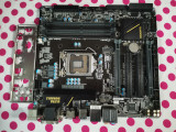 Placa de baza Gigabyte Z170M-D3H socket 1151., Pentru INTEL, DDR4, LGA 1151