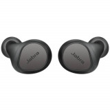 Casti In-Ear Jabra Elite 7 Pro, Bluetooth, ANC, Titanium Black