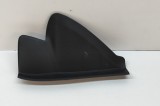 Ornament lateral planșa de bord MERCEDES-BENZ A W177 2019 OEM: A1776892200 28590457