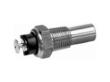 Senzor temperatura lichid racire E08-0007