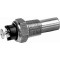 Senzor temperatura lichid racire E08-0007