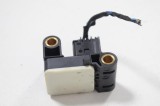 Senzor de impact dreapta față BMW 1 Cabrio E88 2009 OEM: 6956485 3185063
